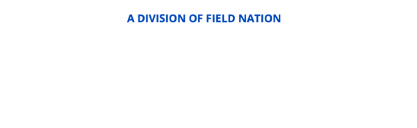Herman Integration Services | A division of Field Nation